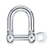 HARKEN 8MM HIGH RESISTANCE 