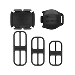 GARMIN BIKE SPEED SENSOR 2 & CADENCE SENSOR 2 BUNDLE