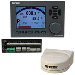 SITEX SP38-10 AUTOPILOT CORE PACK VIRTUAL FEEDBACK SYSTEM