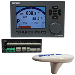 SITEX SP38-19 AUTOPILOT CORE PACK VIRTUAL FEEDBACK SYSTEM