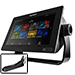 RAYMARINE AXIOM 9 RV 9