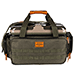 PLANO A-SERIES 2.0 QUICK TOP 3700 TACKLE BAG