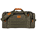 PLANO A-SERIES 2.0 TACKLE DUFFEL BAG