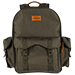 PLANO A-SERIES 2.0 TACKLE BACKPACK