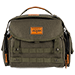 PLANO A-SERIES 2.0 TACKLE BAG
