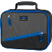 THERMOS BERKLEY STANDARD LUNCH KIT BLUE