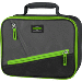 THERMOS BERKLEY STANDARD LUNCH KIT LIME GREEN