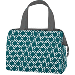 THERMOS RAYA 9 CAN DUFFLE LATTICE