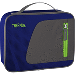 THERMOS RADIANCE STANDARD LUNCH KIT BLUE