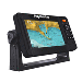 RAYMARINE ELEMENT 7 S W/NAVIONICS+ CENTRAL & SOUTH AMERICA - NO TRANSDUCER