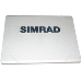 SIMRAD GO5 SUNCOVER 