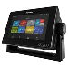 RAYMARINE AXIOM 7 DV - 7