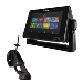 RAYMARINE AXIOM 7 DV - 7