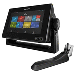 RAYMARINE AXIOM 7 RV - 7