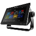 RAYMARINE AXIOM 9 - 9