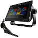 RAYMARINE AXIOM 9 RV - 9