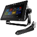 RAYMARINE AXIOM 9 RV - 9