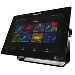 RAYMARINE AXIOM 12 RV - 12