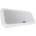 FUSION RV-FS402 GRILL COVER - WHITE