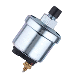 VDO PRESSUR SENDER 100 PSI FLOATING GROUND 1/8-27NPT