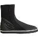 RONSTAN SAILING BOOT - XXS