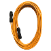 OCEANLED EXPLORE E6 LINK CABLE - 10M