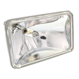 JABSCO REPLACEMENT SEALED BEAM f/146SL SEARCHLIGHT