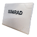 SIMRAD SUNCOVER FOR GO7 XSR ONLY