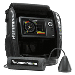 HUMMINBIRD ICE HELIX 5 CHIRP G2 -NEW 2019 (FREE LakeMaster Map Rebate to FEB 2020!)