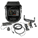 HUMMINBIRD ICE HELIX 5 CHIRP/GPS G2 ALL SEASON BUNDLE