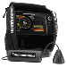 HUMMINBIRD ICE HELIX 7 CHIRP/GPS G3