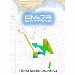 CMOR MAPPING FLORIDA MIDDLE GROUNDS VERSION 3 F/ SIMRAD