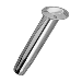 RUPP ROD HOLDER LARGE, 30-DEG