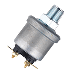 VDO 350 PSI FLOATING GROUND 1/8-27NPT 38/3 SENDER