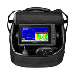 GARMIN PANOPTIX ICE FISHING BUNDLE w/ECHOMAP+ 73CV, BAG, PS22-TR, GT10HN-IF, BATTERY & CHRGR, MNTS