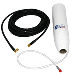 WAVE WIFI EXTERNAL CELL  ANTENNA KIT FOR MBR550