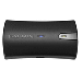 GARMIN GLO 2 BLUETOOTH GPS GLONASS RECEIVER