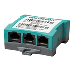 MASTERVOLT MASTERBUS AC MASTER INTERFACE