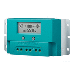 MASTERVOLT SOLAR CHARGEMASTER SCM20 PWM