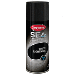 SPRAYWAY SEACARE WHITE LIGHTING 16 OZ