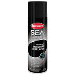 SPRAYWAY SEA CARE HEAVY DUTY MOISTURE DISPLACER - 20OZ