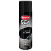 SPRAYWAY SEACARE HEAVY DUTY SILICONE 20 OZ