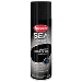 SPRAYWAY SEACARE HEAVY DUTY DEGREASER 20 OZ NON FLAMMIBLE