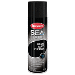 SPRAYWAY SEA CARE BRAKE PARTS CLEANER - 14OZ