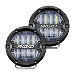 RIGID INDUSTRIES 360-SERIES 4