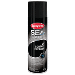 SPRAYWAY SEACARE QE CONTACT CLEANER 13.5 OZ
