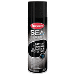 SPRAYWAY SEACARE BATTERY CLEANER/PROTECTANT 18 OZ