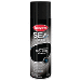 SPRAYWAY SEACARE PRO LUBE 15 OZ.