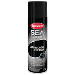 SPRAYWAY SEACARE CARB & CHOKE CLEANER 20 OZ