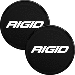 RIGID INDUSTRIES 360-SERIES 6
